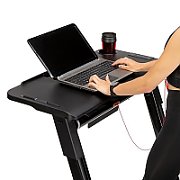 LOOP12 HMS STB12 treadmill table