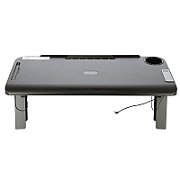 LOOP12 HMS STB12 treadmill table