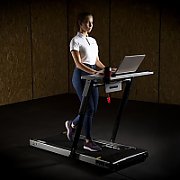 LOOP12 HMS STB12 treadmill table