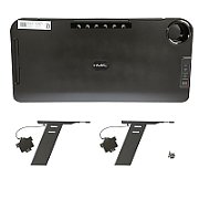 LOOP12 HMS STB12 treadmill table