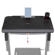LOOP12 HMS STB12 treadmill table