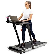 LOOP12 HMS STB12 treadmill table