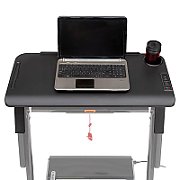 LOOP12 HMS STB12 treadmill table
