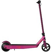 RAZOR XLR 90 Power Core electric scooter  pink (13173869)