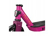 RAZOR XLR 90 Power Core electric scooter  pink (13173869)