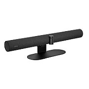 Jabra Panacast 50 VBS Table Stand