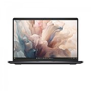 Laptop Dell Pro 14 Premium PA14250, 14 inch 1920 x 1200, Intel Core Ultra 7 266V (8 C / 8 T, 2.2 GHz - 5.0 GHz, 12 MB cache), 16 GB LPDDR5X, 512 GB SSD, Intel Arc Graphics 140V, Windows 11 Pro, Tastatura Czech, Slovak