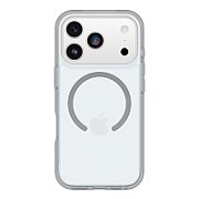 OB REACT MAGSAFE APPLE IPHONE/17 PRO CLEAR