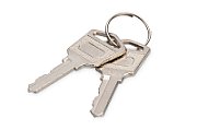 Digitus DN-45000-KEY accesorii pentru carcase Cheie blocare