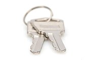 Digitus DN-45000-KEY accesorii pentru carcase Cheie blocare