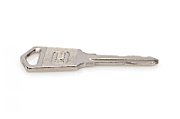 Digitus DN-45000-KEY accesorii pentru carcase Cheie blocare