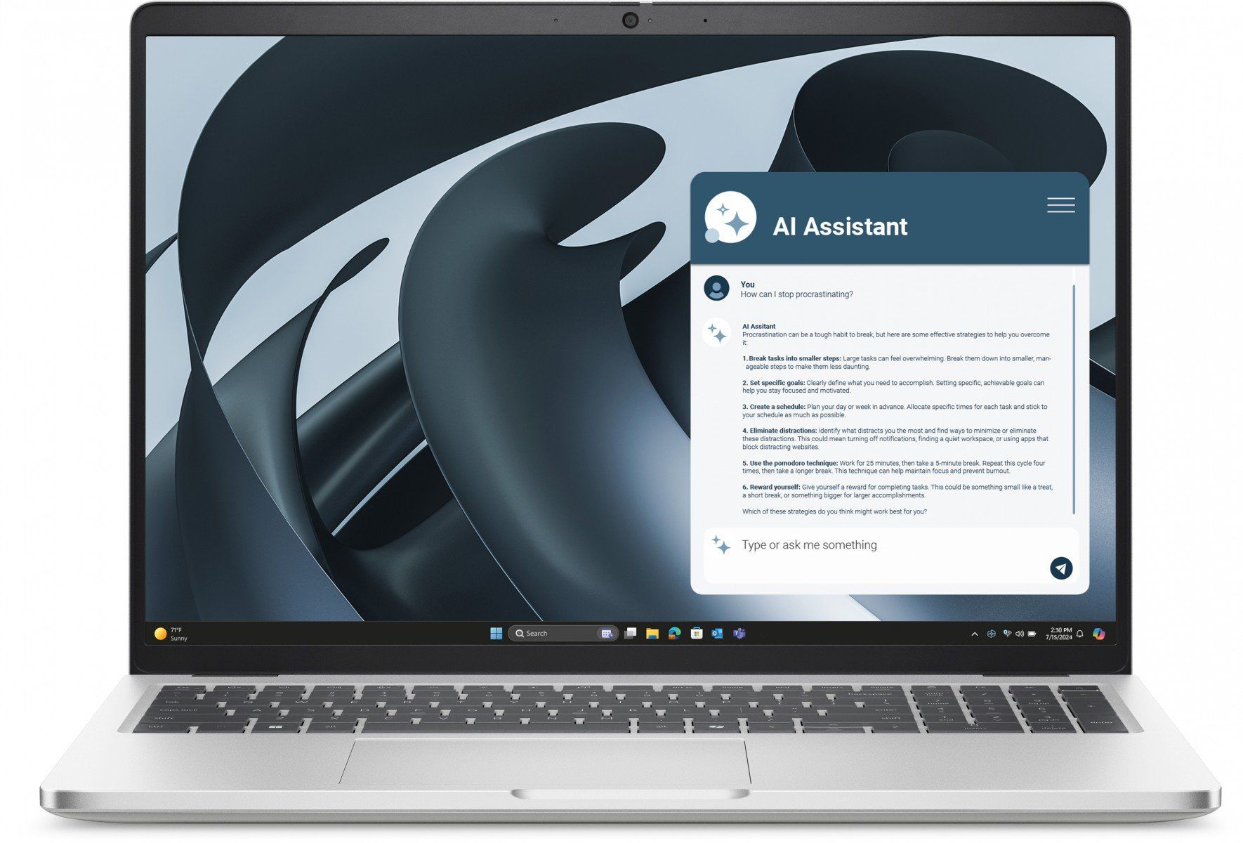 Laptop Dell Pro 16 Plus PB16255 PCHWK, 16 inch 1920 x 1200, AMD 220 (6 C / 12 T, 3.2 GHz - 4.9 GHz, 3 MB + 16 MB cache), 16 GB LPDDR5X, 512 GB SSD, AMD Radeon Graphics, Windows 11 Pro, Tastatura Germana