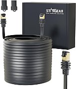 STARLINK acc. Mini DC Power Cable (15m)