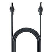 STARLINK acc. Mini DC Power Cable (30m)