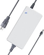 STARLINK acc. Mini DC Power Cable (30m)