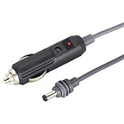 STARLINK acc. Mini DC Power Cable (30m)