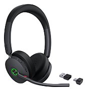 Yealink BH74 - On-Ear Headset