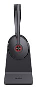 Yealink BH74 - Headset - on-ear