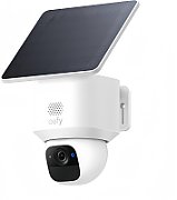 Camera eufy SoloCam E30 set 2-latch