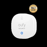 Water & frost sensor Anker Innovations