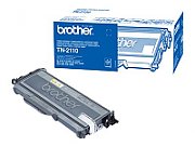 TONER 1.500 PAGES @5% COVERAGE FOR HL21XX_2