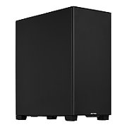 Desktop PC Actina Midi Tower, AMD 9600X (6 C / 12 T, 3.9 GHz - 5.4 GHz), 32 GB RAM, 1 TB SSD, AMD RX 9060 XT 16 GB, Fara sistem de operare