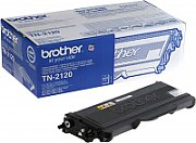 Toner for ca. 2.600 pages @5% coverage for HL2140/HL2150N/2170W_1