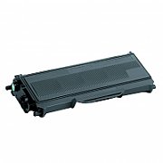 Toner for ca. 2.600 pages @5% coverage for HL2140/HL2150N/2170W_3