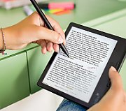 Tolino Stylus