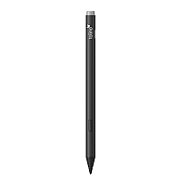 Tolino Stylus