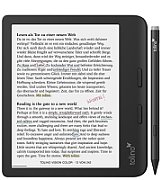 Tolino Stylus