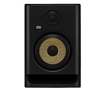 KRK Kreate 5 - Aktywny monitor studyjny