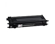 TONER BLACK 2500PAG FOR HL40XX/HL904X_2