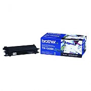 TONER BLACK 2500PAG FOR HL40XX/HL904X_3