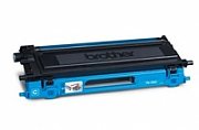 TONER CYAN 1500PAG FOR HL40XX/HL904X_1