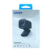 Anker PowerConf C200 Webcam