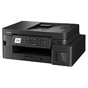 Brother MFC-T930DW multifunction inkjet printer/copier/scanner