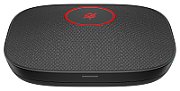 POLY STUDIO X72 AIO VIDEO BAR/NO RADIO OR PWR CORD TAA NO LOC