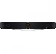 POLY STUDIO X72 AIO VIDEO BAR/NO RADIO OR PWR CORD TAA NO LOC