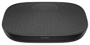 POLY STUDIO X72 AIO VIDEO BAR/NO RADIO OR PWR CORD TAA NO LOC
