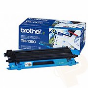 Toner for ca. 4.000 pages @5% coverage for HL4040CN, HL4050CDN, HL4070VDW, DCP9040CN, DCP9045CDN, MFC9440CN, MFC9840CDW_1