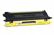 TONER YELLOW 4000PAG FOR HL40XX/HL904X_1