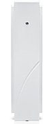 SATEL PROXIMITY READER CZ-EMM2