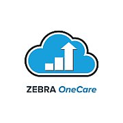 Zebra Service, OneCare Essential, 3 years