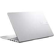 Laptop Asus Vivobook 15 X1504VA-BQ3562W, 15.6 inch 1920 x 1080, Intel Core i3-1315U (6 C / 8 T, 3.3 GHZ - 4.5 GHz, 10 MB cache), 16 GB DDR4, 512 GB SSD, Intel Graphics, Windows 11