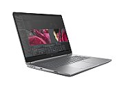 Laptop HP ZBook Fury G1i 98M01ET, 18 inch 2560 x 1600, Intel 255HX (20 C / 20 T, 1.8 GHz - 5.2 GHz, 36 MB cache), 32 GB DDR5, 1 TB SSD, Nvidia RTX PRO 2000, Windows 11 Pro