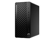 Desktop PC HP ProDesk 4 Tower G1i, Intel 235 (14 C / 14 T, 2.9 GHz - 5 GHz, 24 MB cache), 16 GB RAM, 512 GB SSD, Intel Graphics, Windows 11 Pro