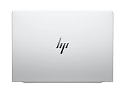Laptop HP EliteBook 8 G1i A37GDET, 16 inch 1920 x 1200, Intel 225U (12 C / 14 T, 1.5 GHz - 4.8 GHz), 32 GB DDR5, 512 GB SSD, Intel Graphics, Windows 11 Pro