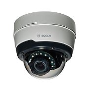 Camera de supraveghere Bosch NDE-5502-AL IP ONVIF Dome 2MP, 1/2.8'' CMOS, 3-9mm varifocala, HDR, microSDHC / 2 TBmicroSDXC card,  IP66, IK10