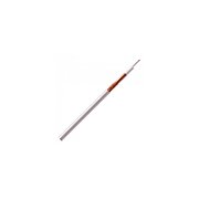 Cablu coaxial RG6 SAT - 75 ohm / Emtex (100m)